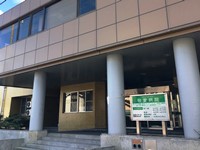 医療法人社団和宏会　敬愛病院・求人番号9765283